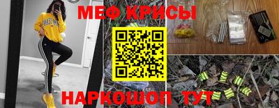 Альфа ПВП Заволжье