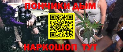 молекула духа Жуковский