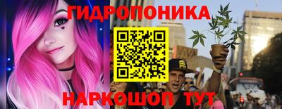 Альфа ПВП Заволжье