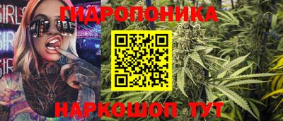 Альфа ПВП Заволжье